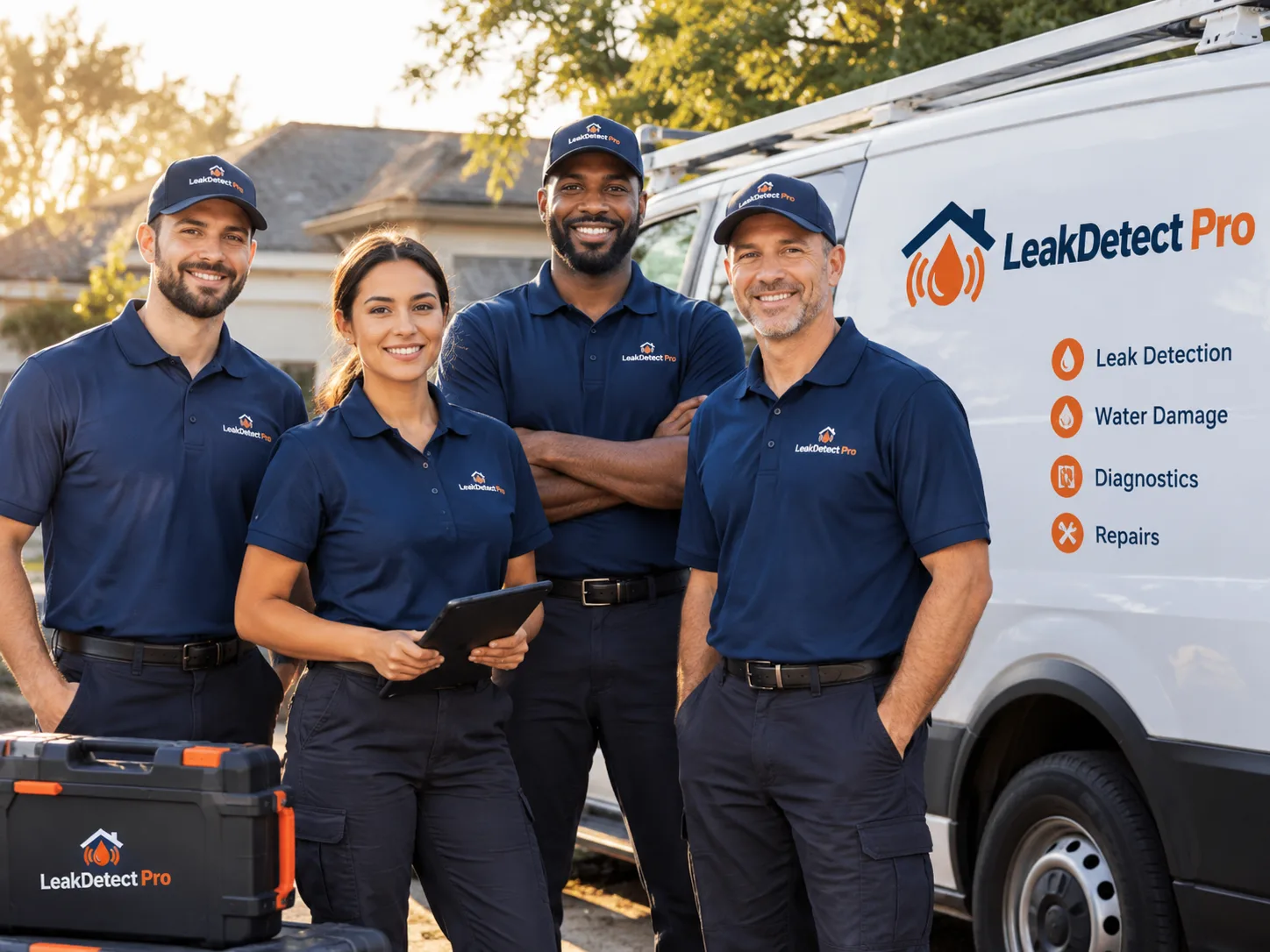 Roof Repair company in Scooba, MS